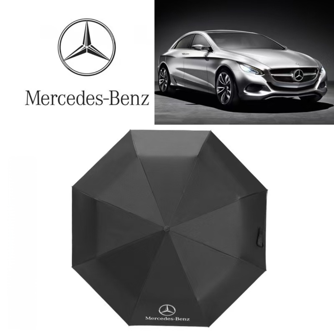 F120250213234730.jpg