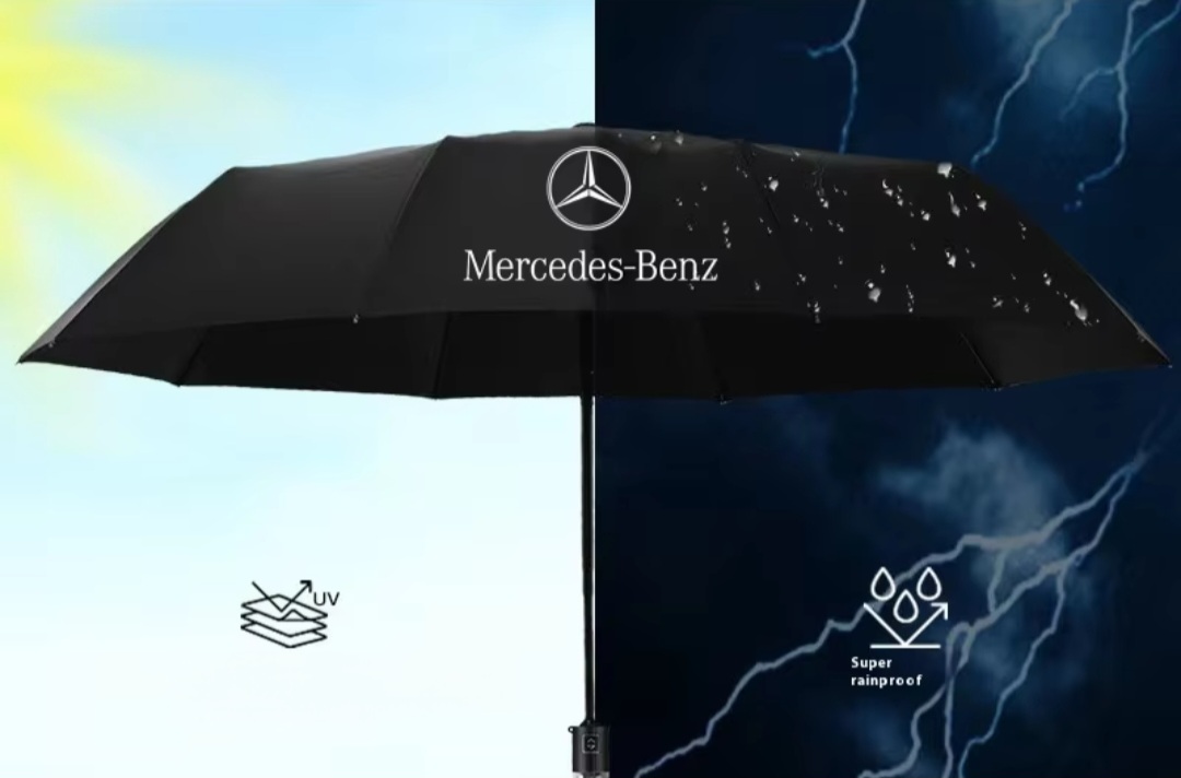 F120250213234740.jpg