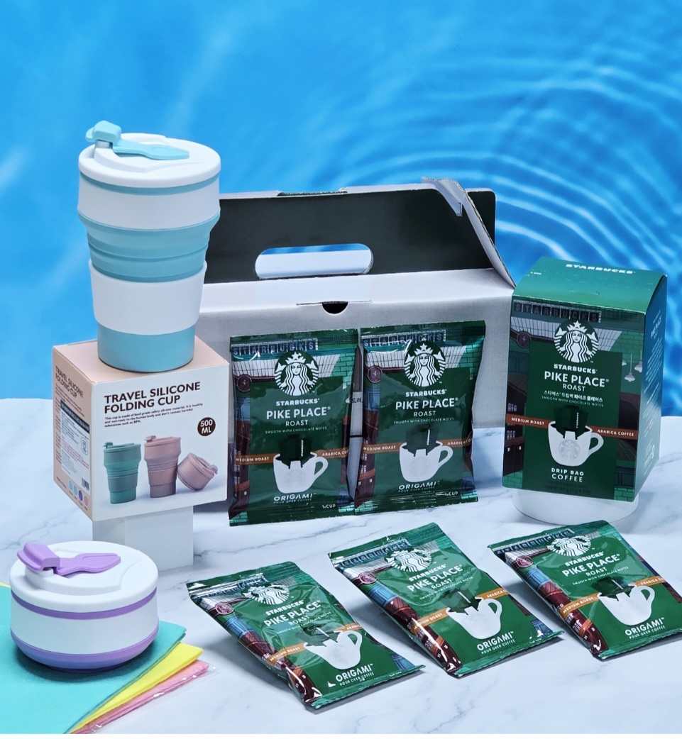 F120250923000407.jpg