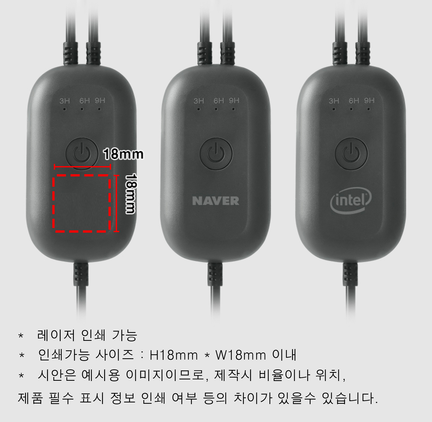 F120250929124005.jpg