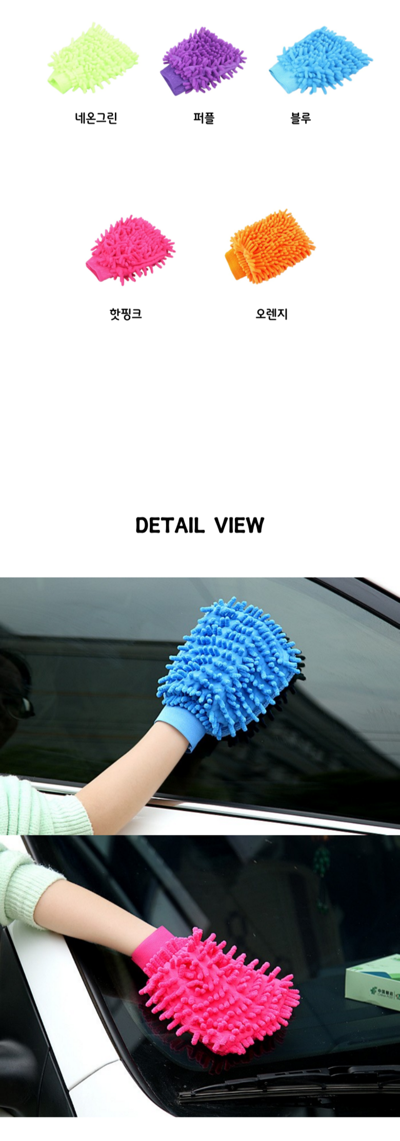 F120251113031142.png