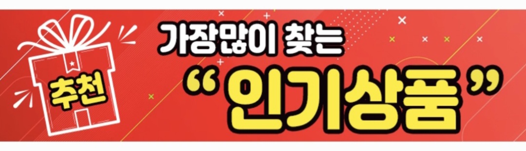 F120251114020304.jpg