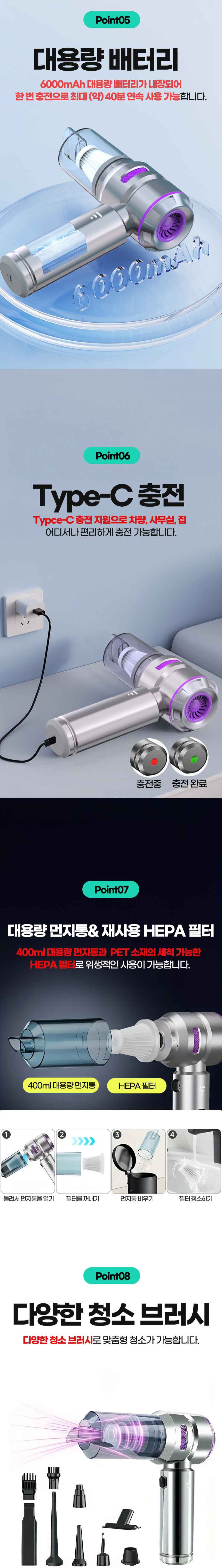 F120260227094557.jpg