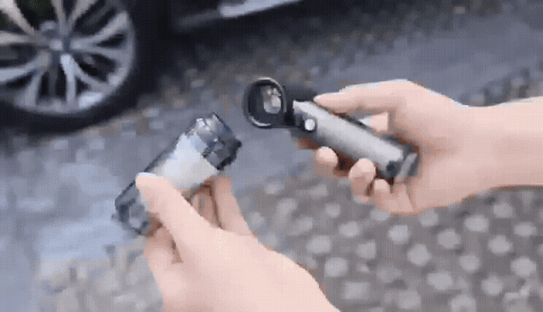 F120260227184635.gif