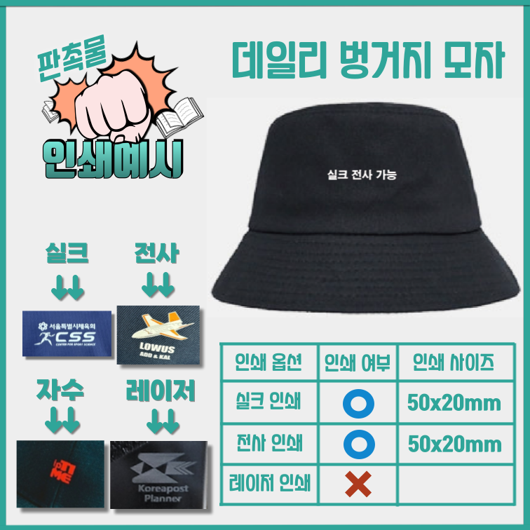 F120260309154109.png