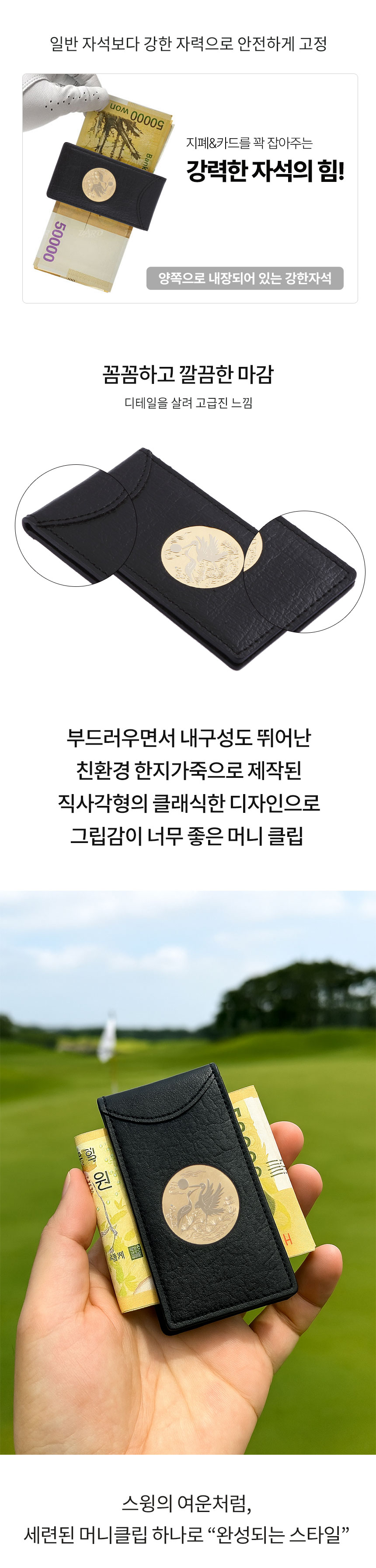 F120260327115818.jpg