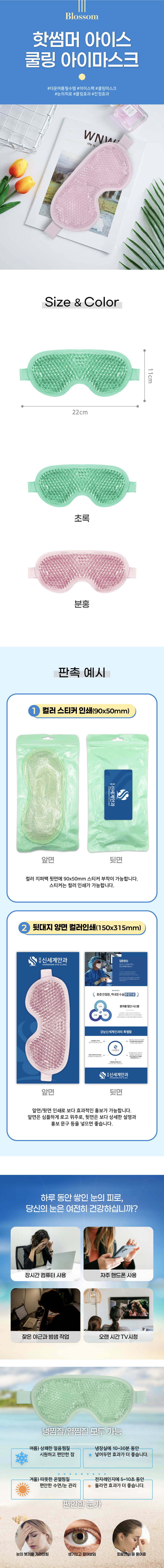 F120260413155112.jpg
