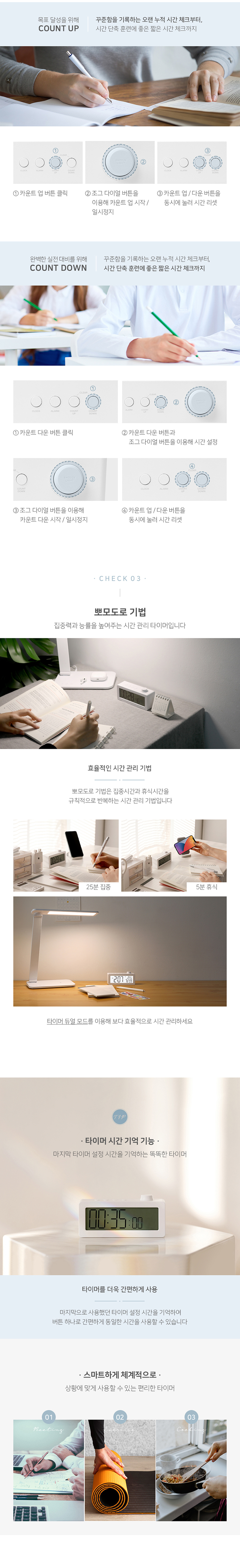 F120260429104110.jpg