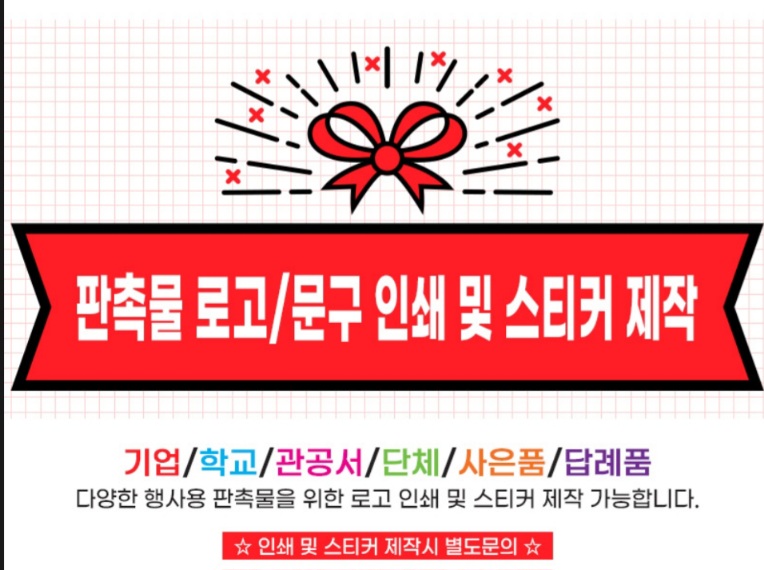 F120260430082111.jpg