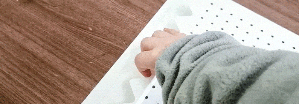 F120260504105502.gif