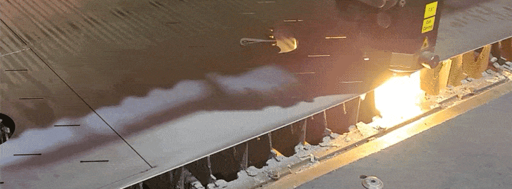 F120260504105548.gif